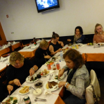 P1120729-w640_h480